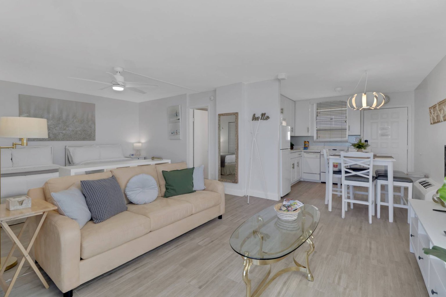 Bonita Springs Vacation Rental