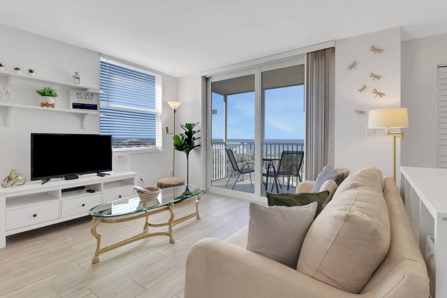 Bonita Springs Vacation Rental