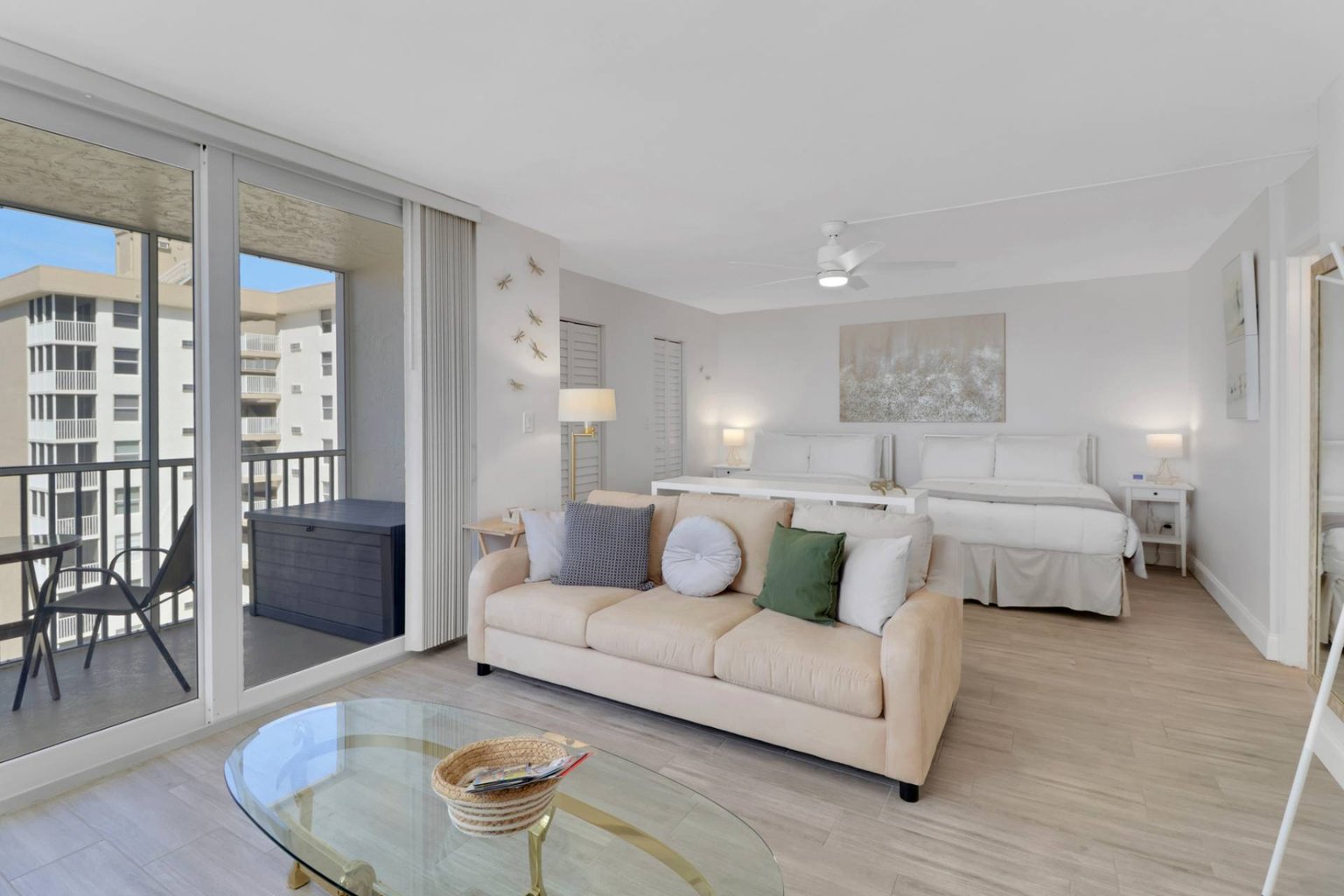 Bonita Springs Vacation Rental