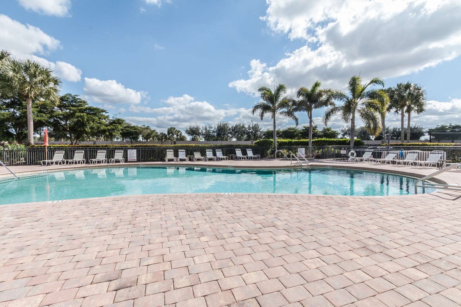Bonita Springs Vacation Rental