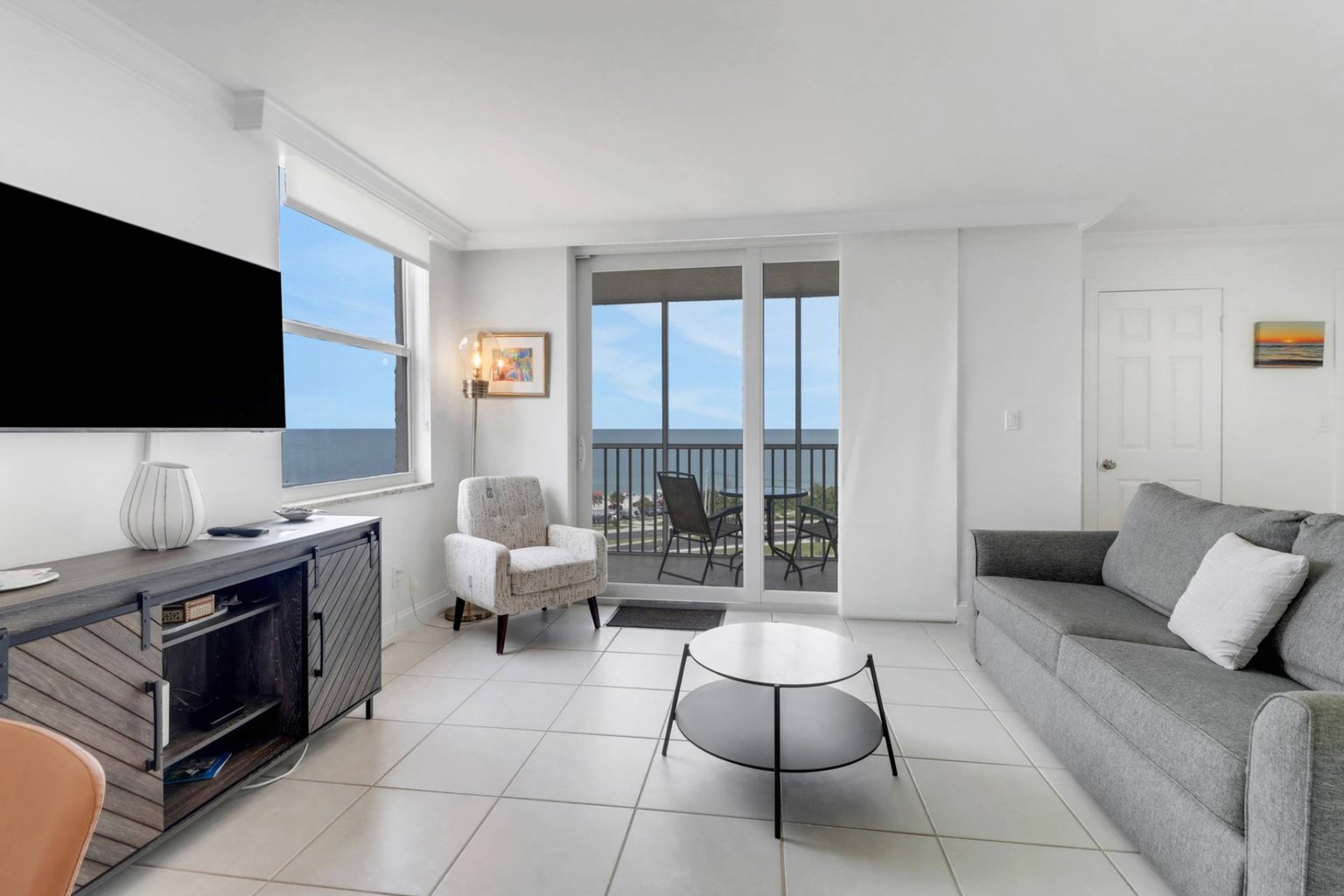 Bonita Springs Vacation Rental