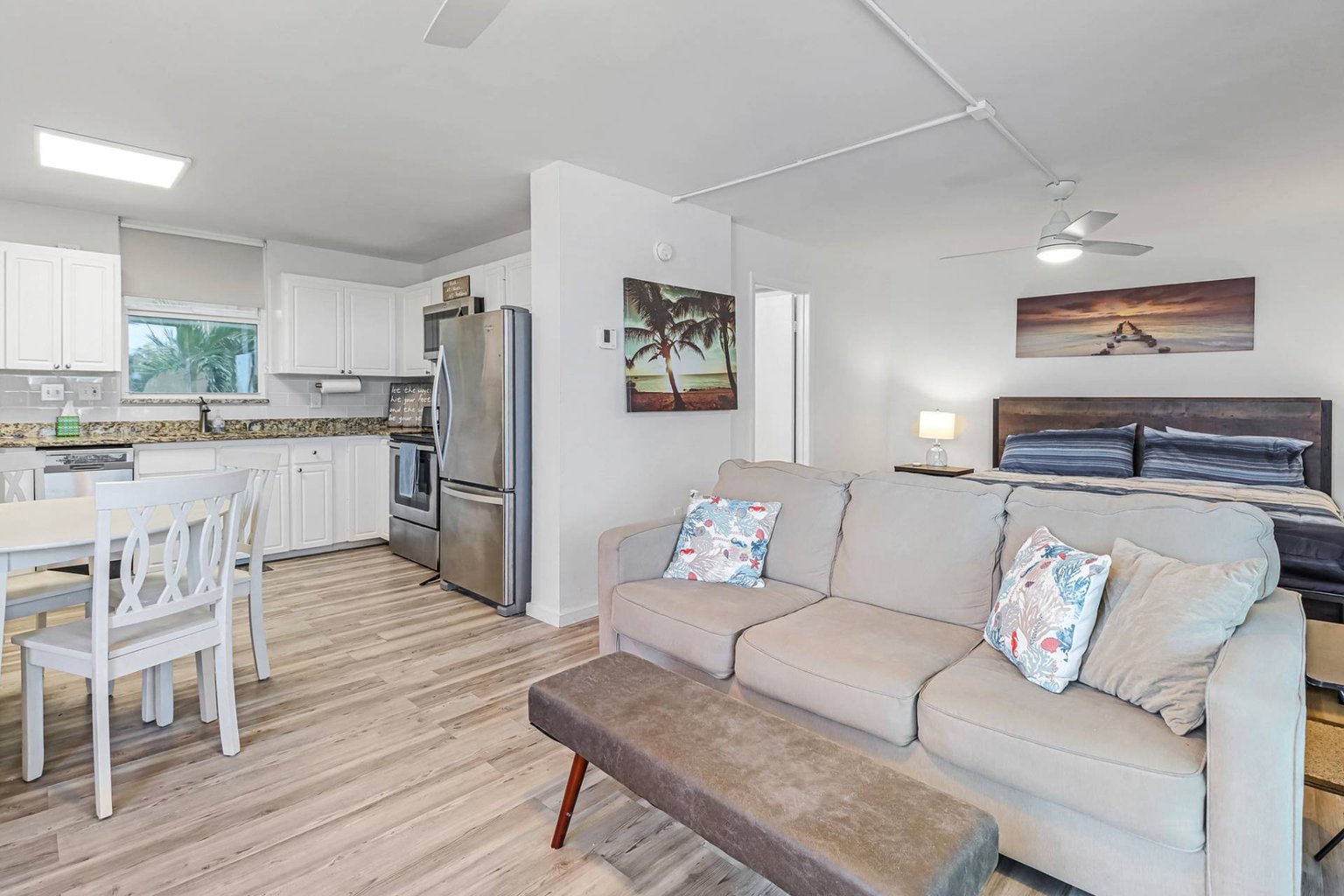 Bonita Springs Vacation Rental
