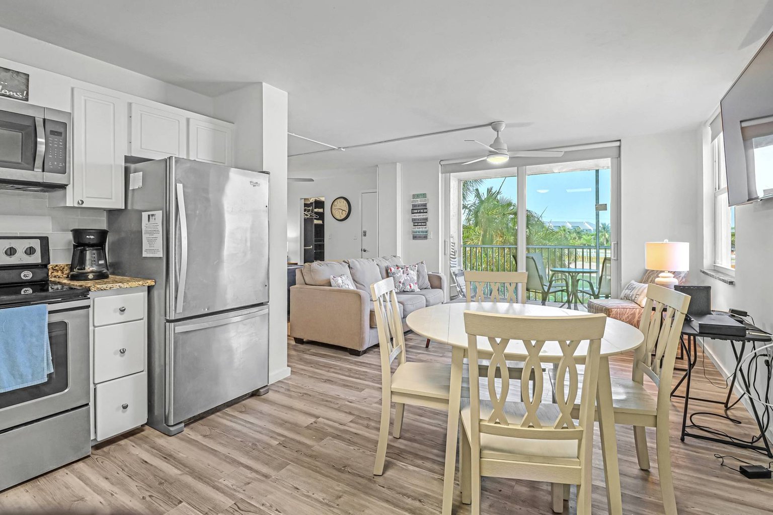 Bonita Springs Vacation Rental