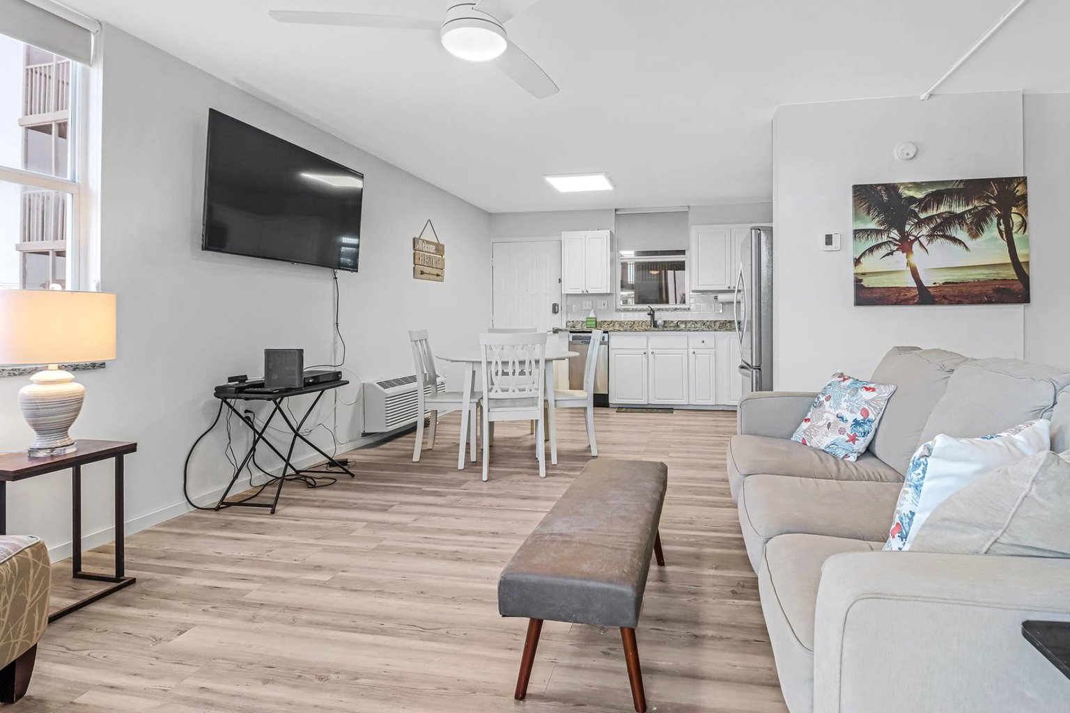 Bonita Springs Vacation Rental