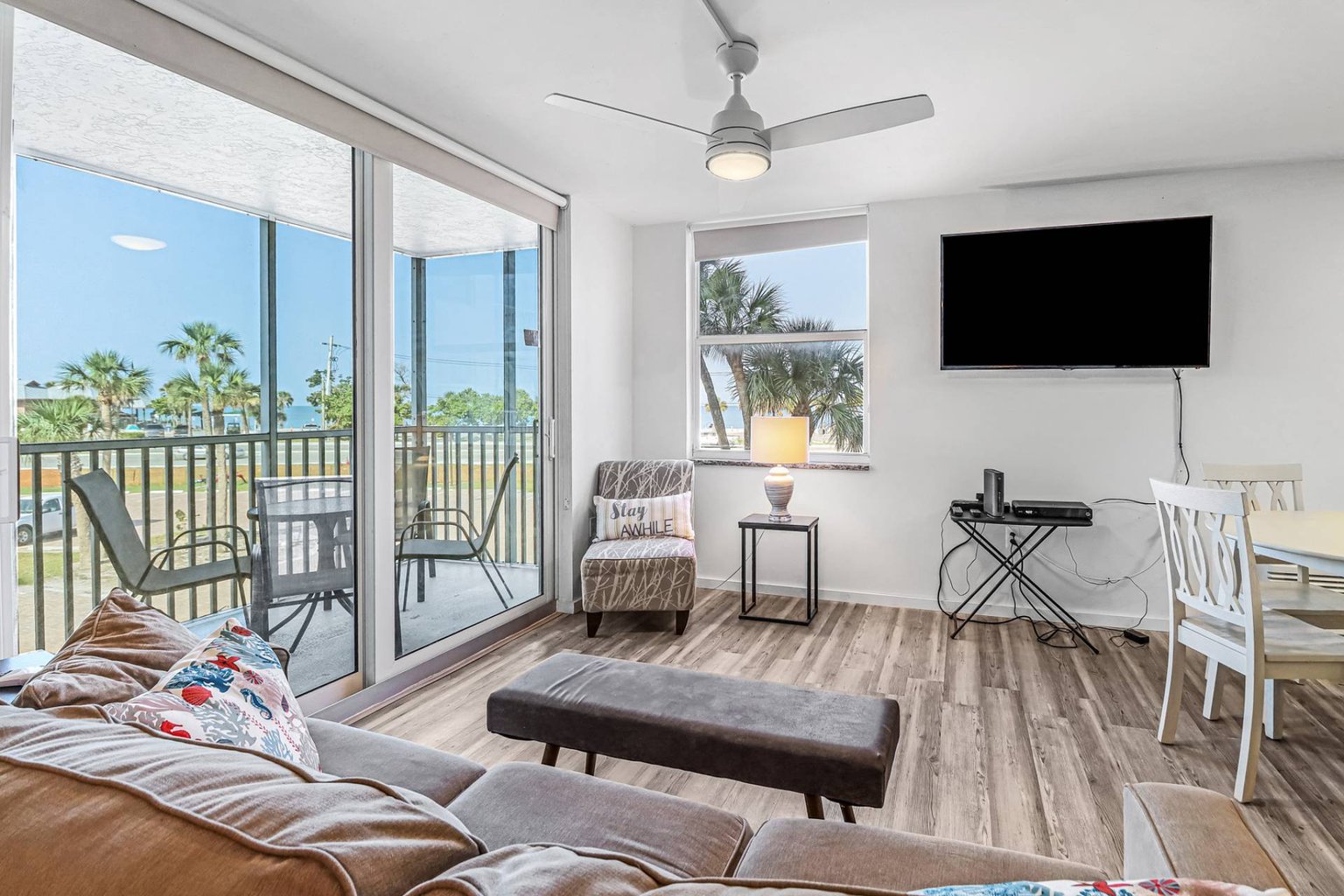 Bonita Springs Vacation Rental