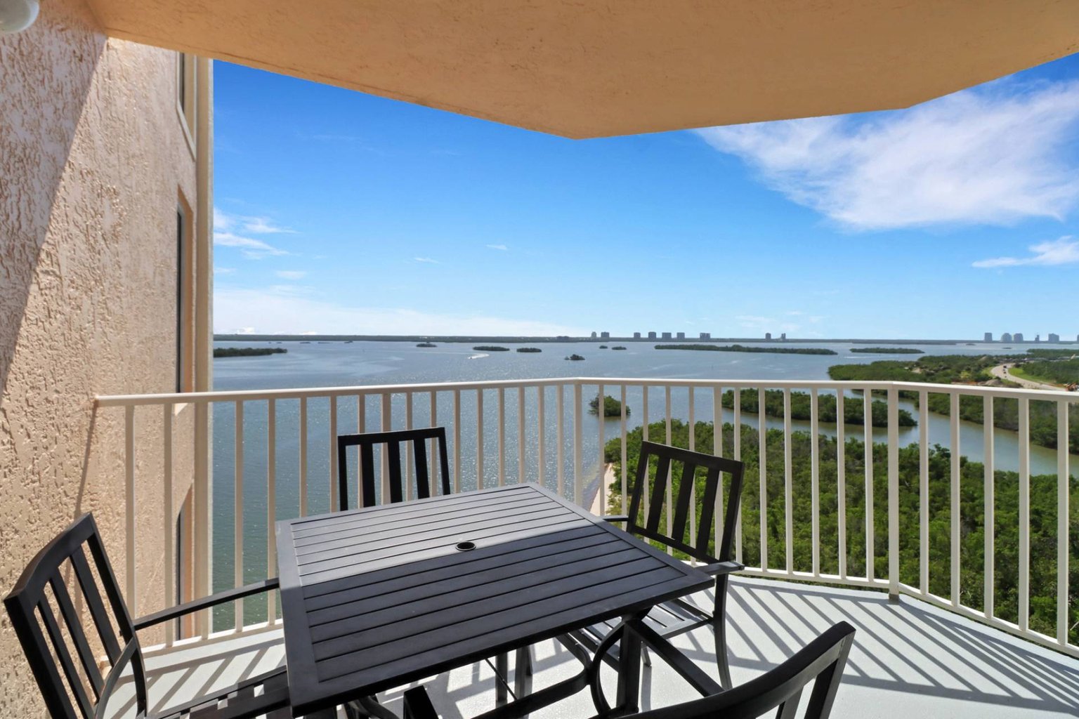 Fort Myers Beach Vacation Rental