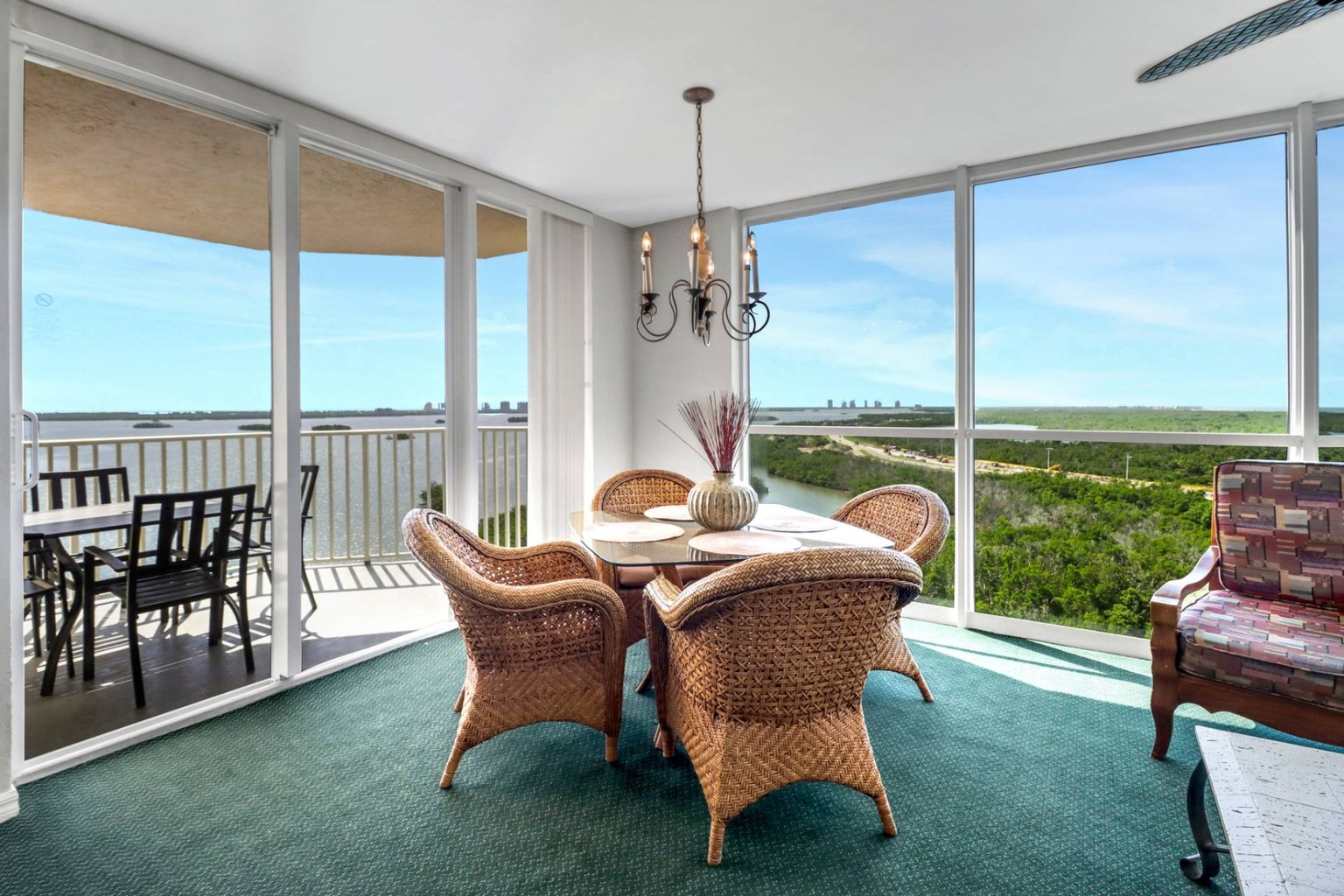 Fort Myers Beach Vacation Rental