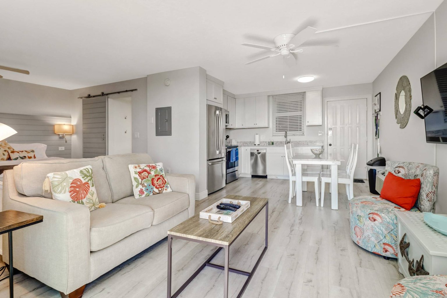 Bonita Springs Vacation Rental
