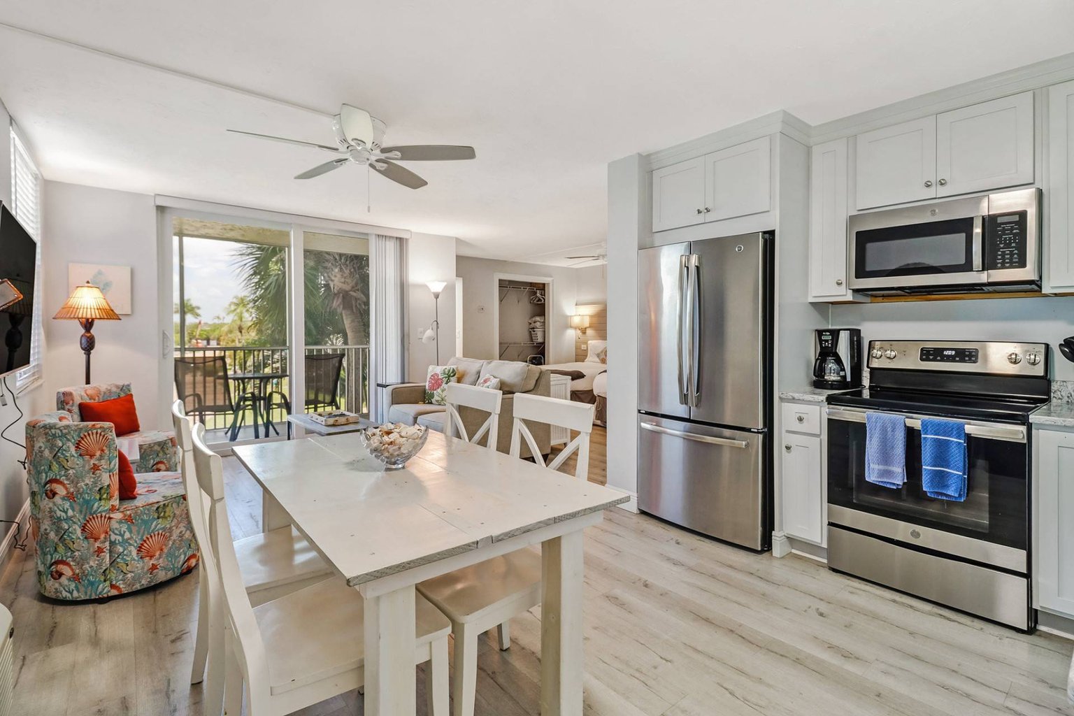 Bonita Springs Vacation Rental
