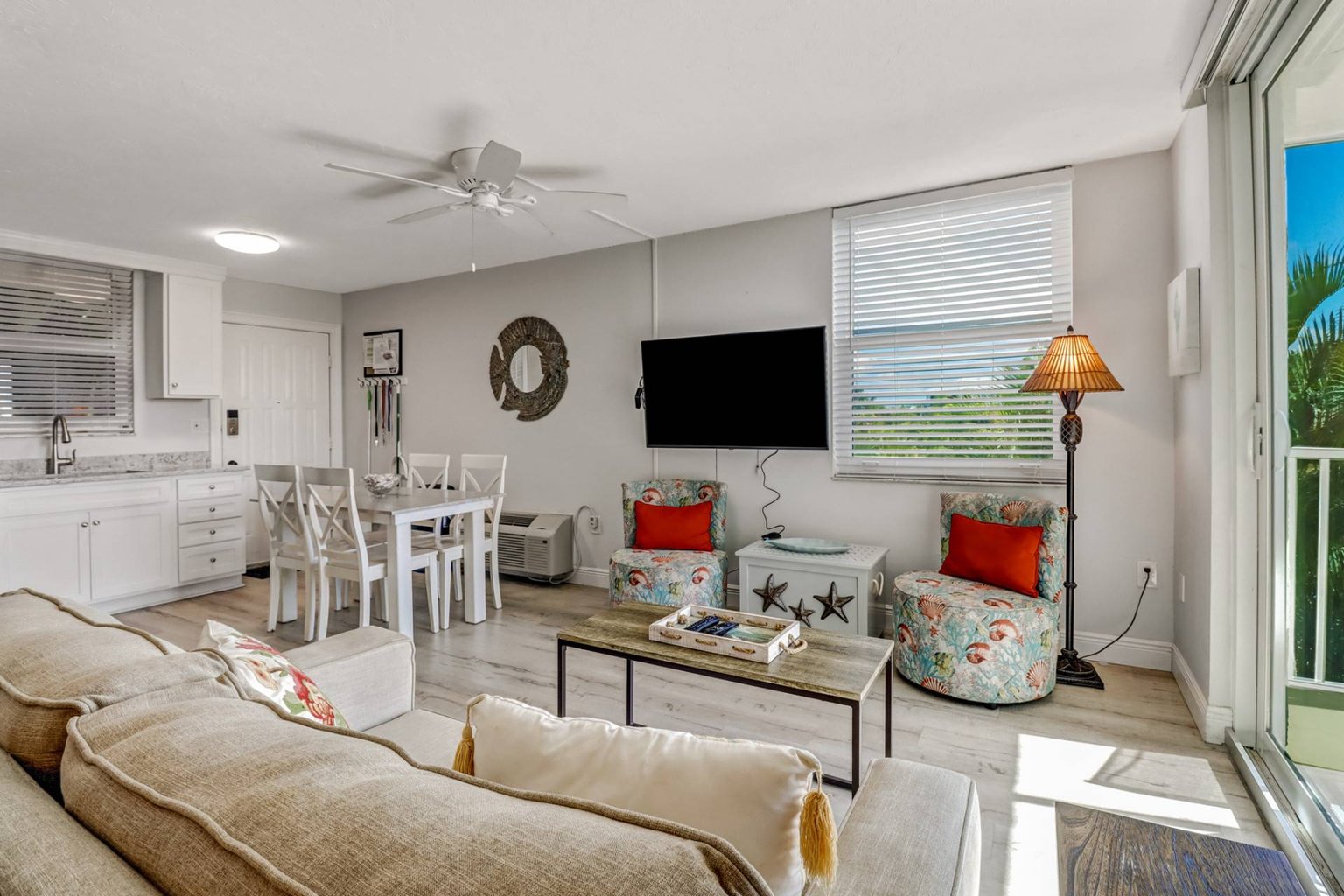 Bonita Springs Vacation Rental