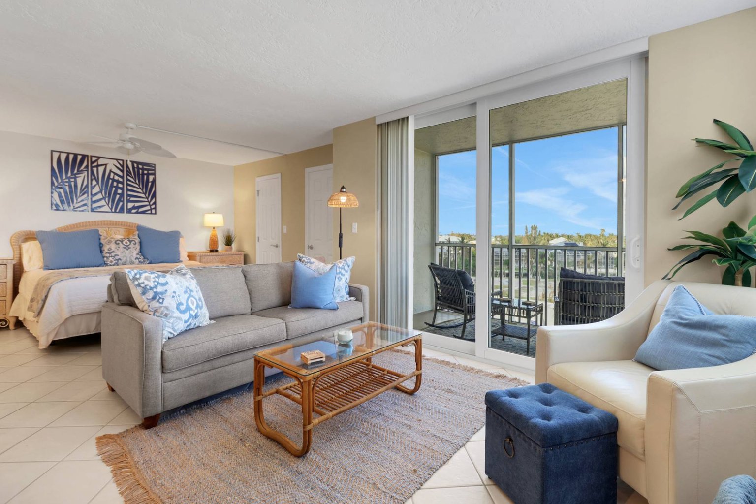 Bonita Springs Vacation Rental