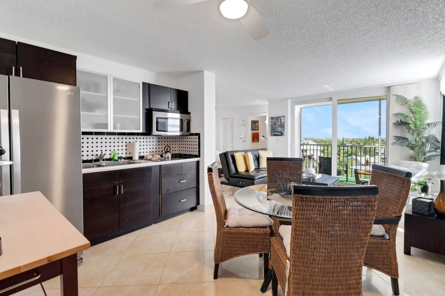 Bonita Springs Vacation Rental