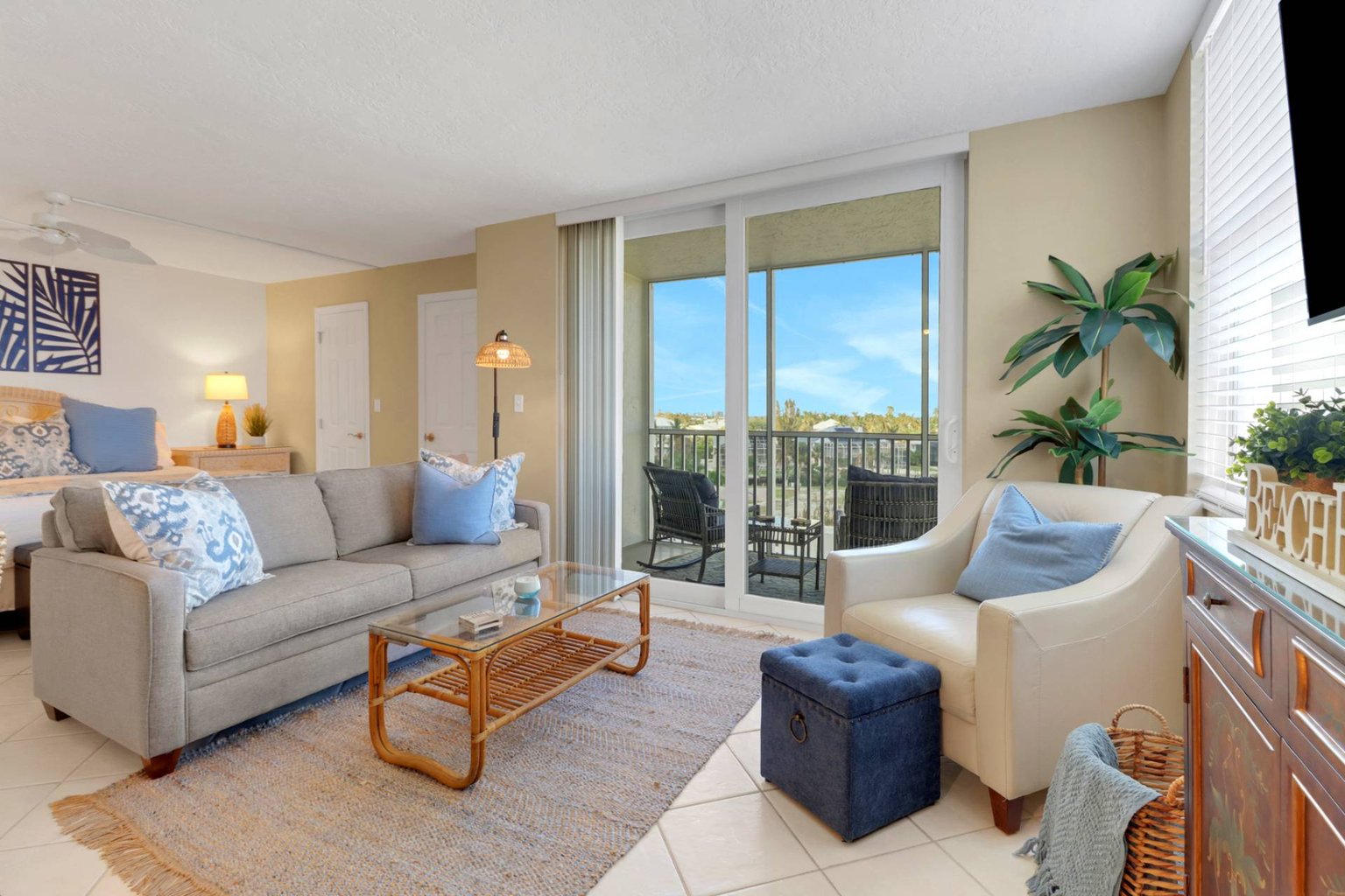 Bonita Springs Vacation Rental