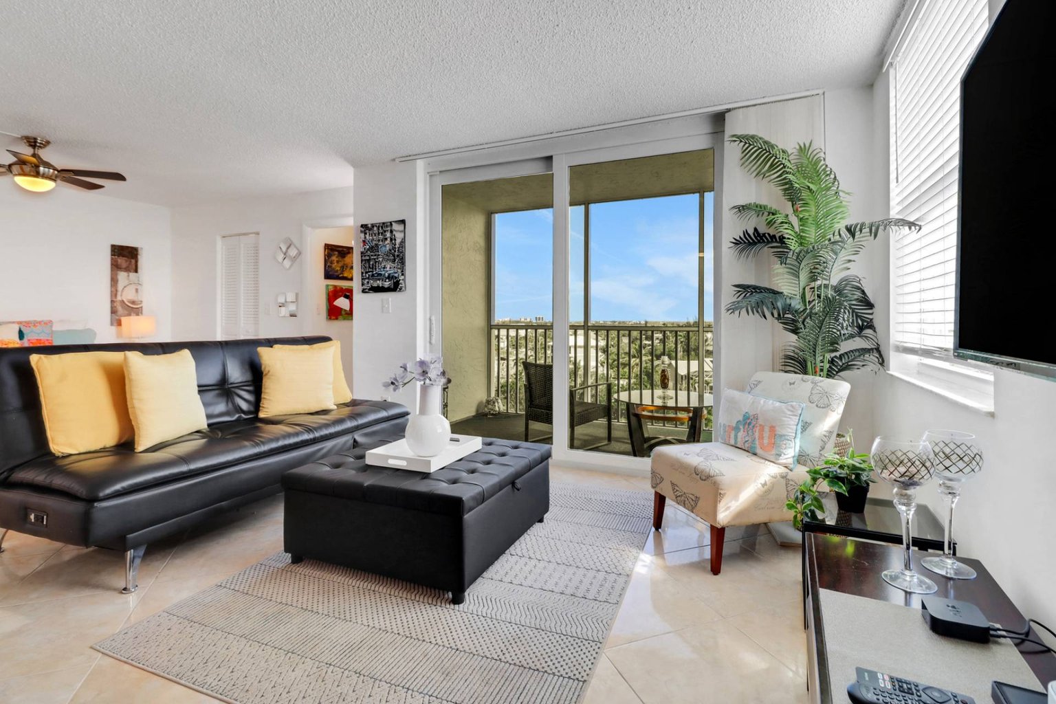 Bonita Springs Vacation Rental