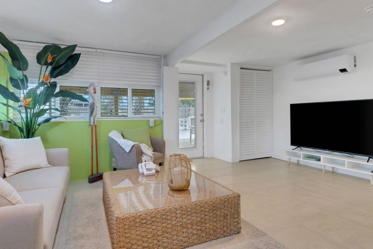 Fort Myers Beach Vacation Rental