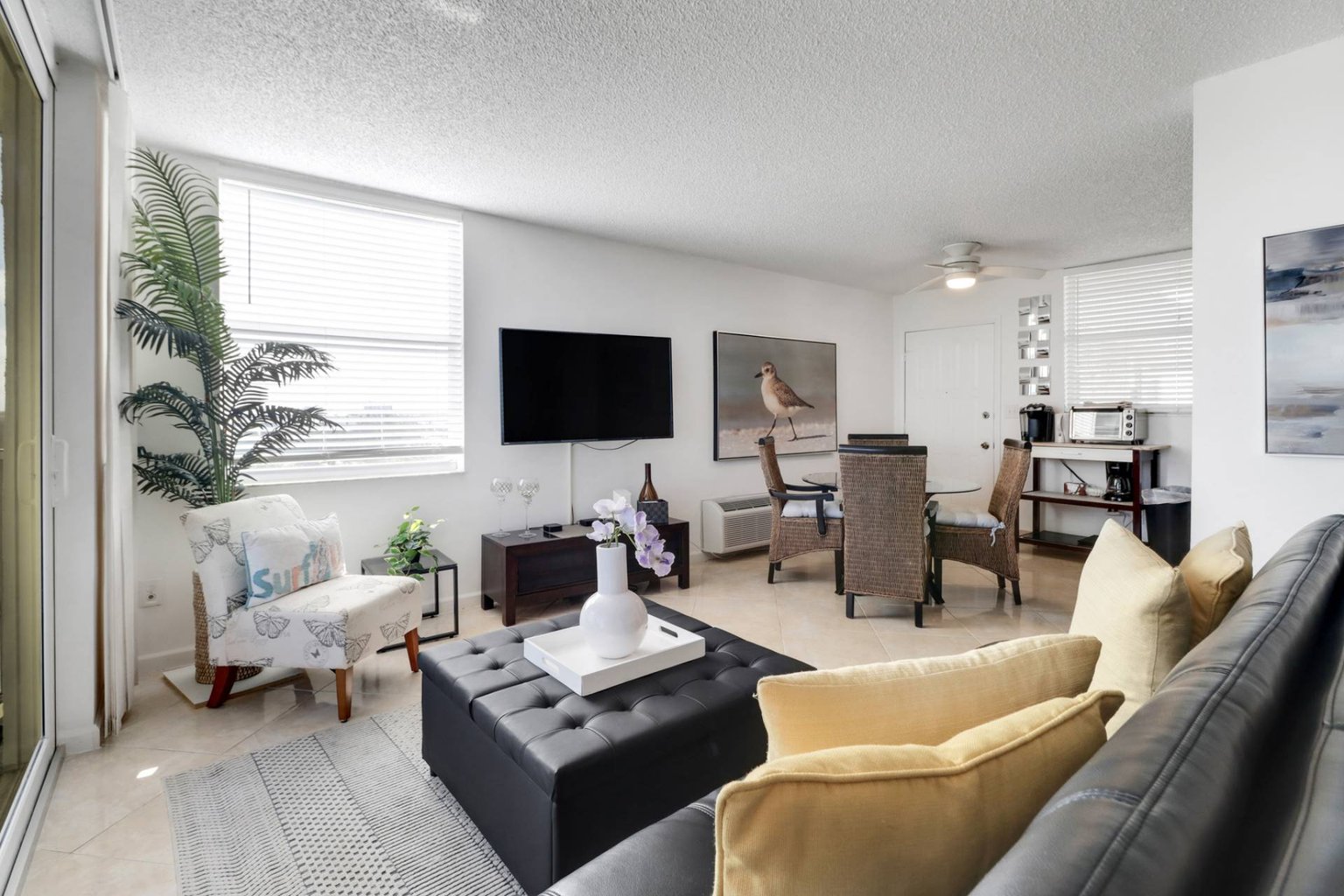 Bonita Springs Vacation Rental