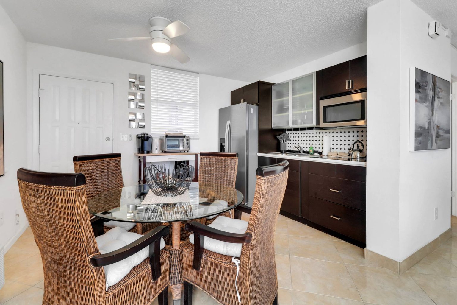 Bonita Springs Vacation Rental