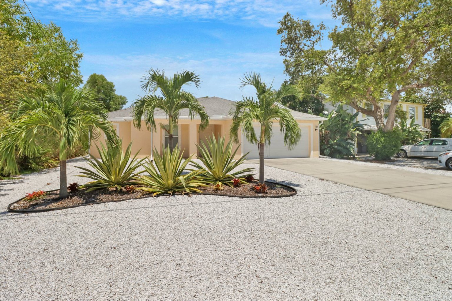 Bonita Springs Vacation Rental