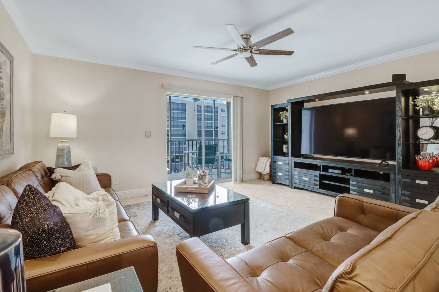 Fort Myers Beach Vacation Rental