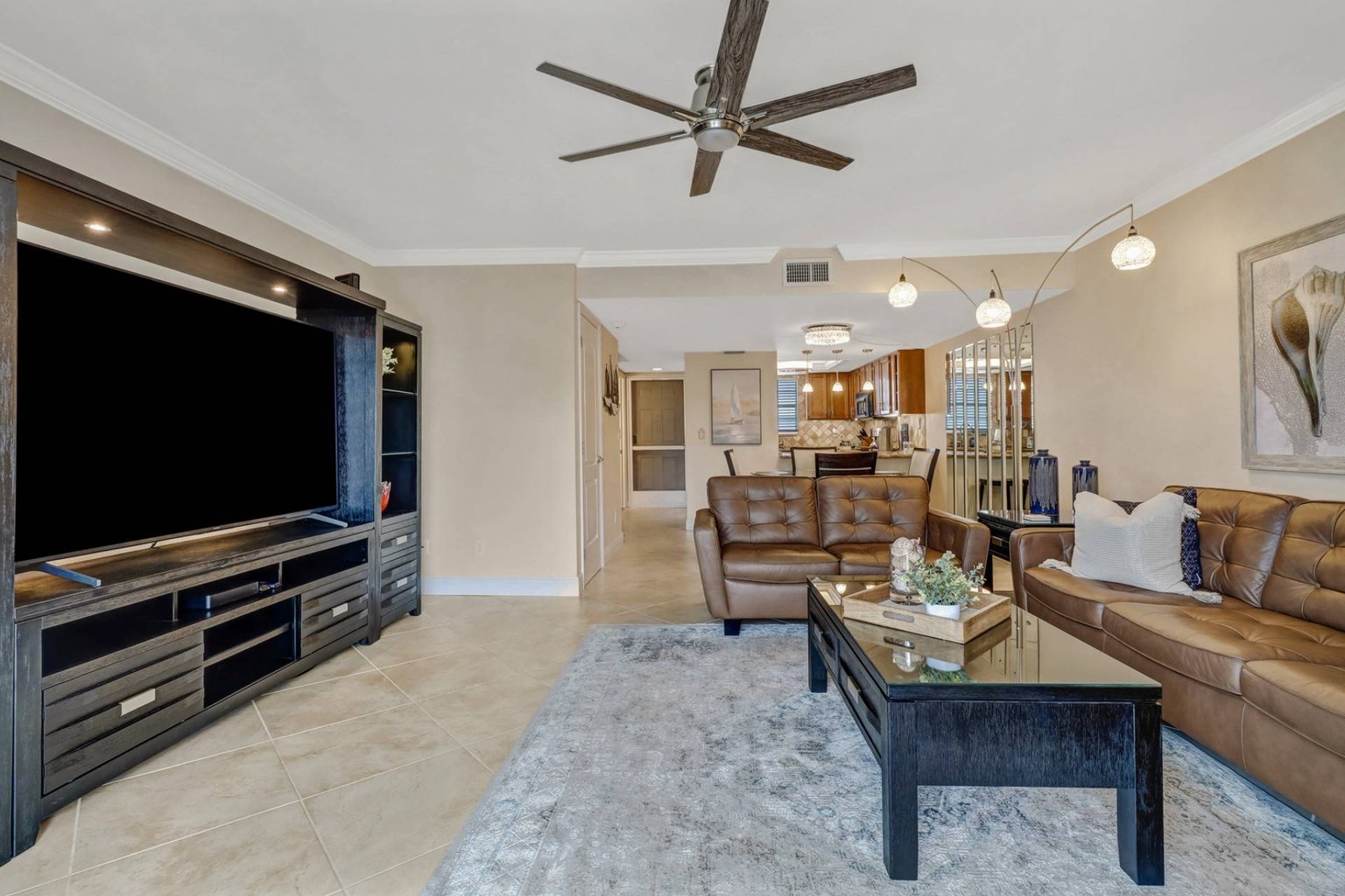 Fort Myers Beach Vacation Rental