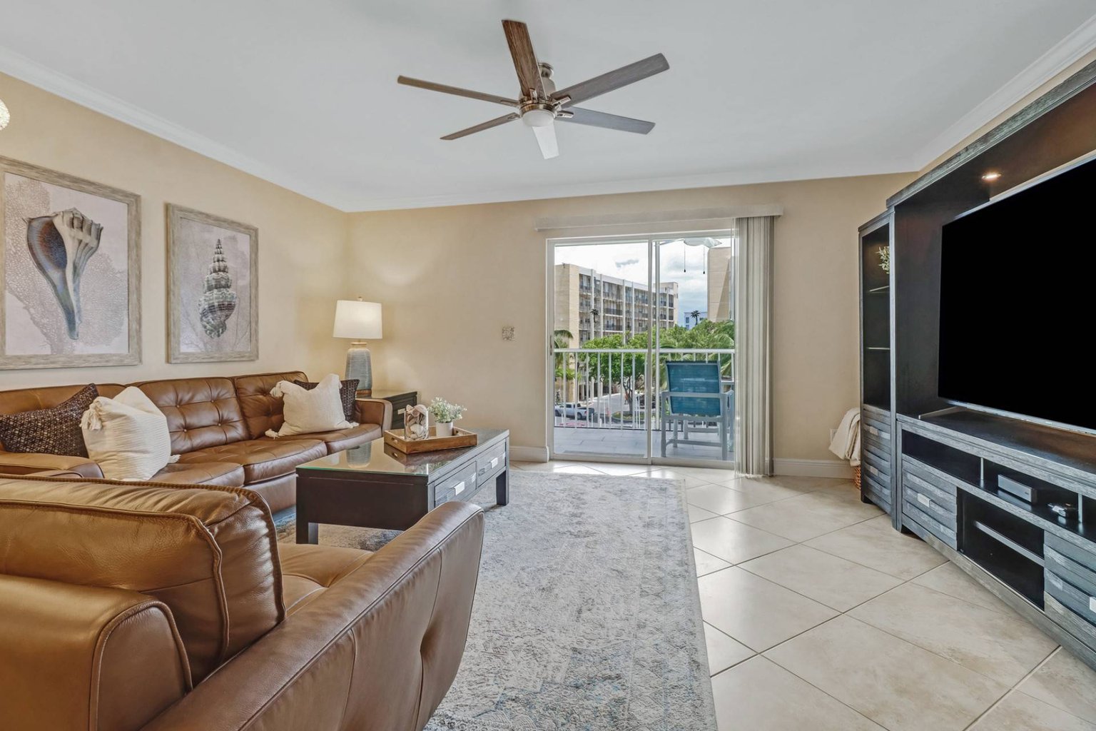 Fort Myers Beach Vacation Rental