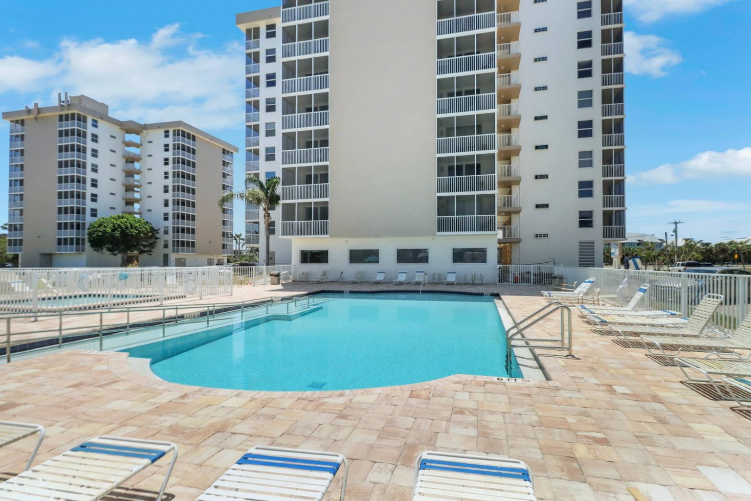 Bonita Springs Vacation Rental