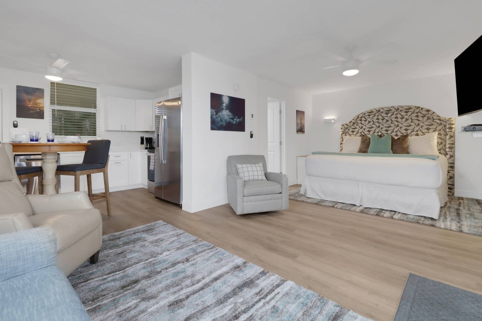 Bonita Springs Vacation Rental