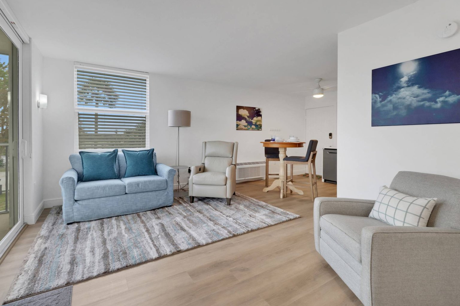 Bonita Springs Vacation Rental