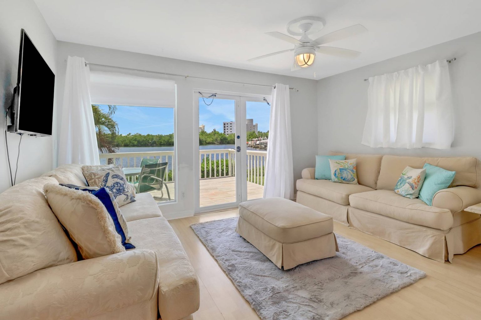 Bonita Springs Vacation Rental
