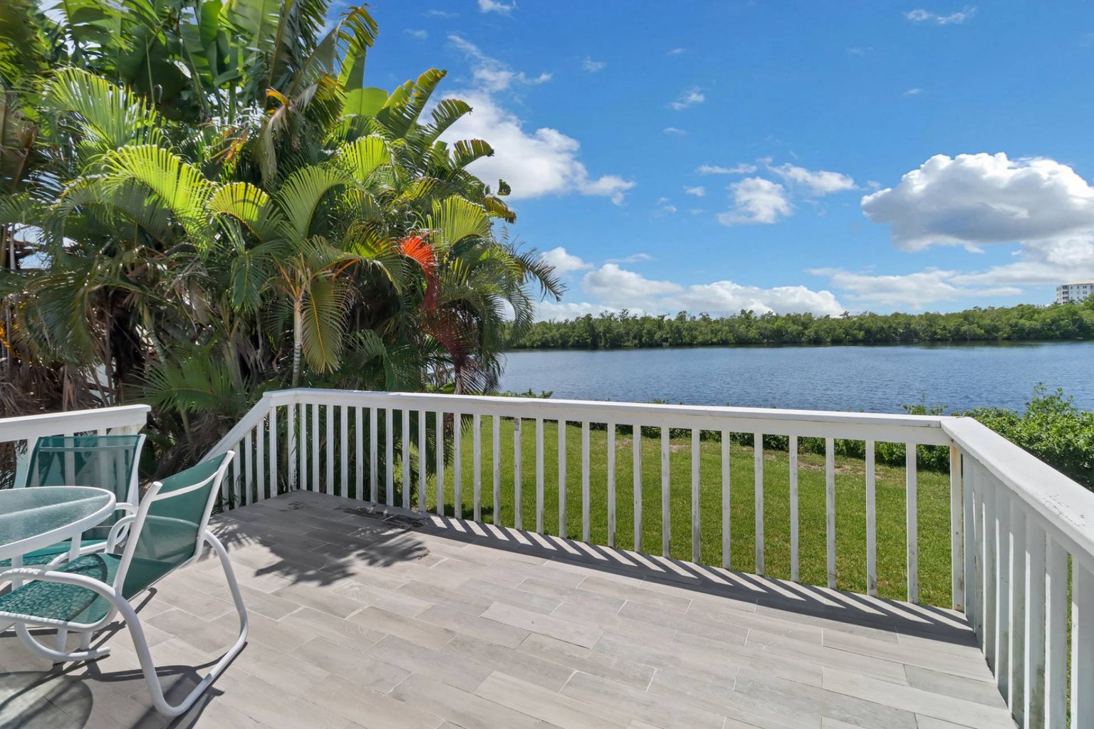 Bonita Springs Vacation Rental