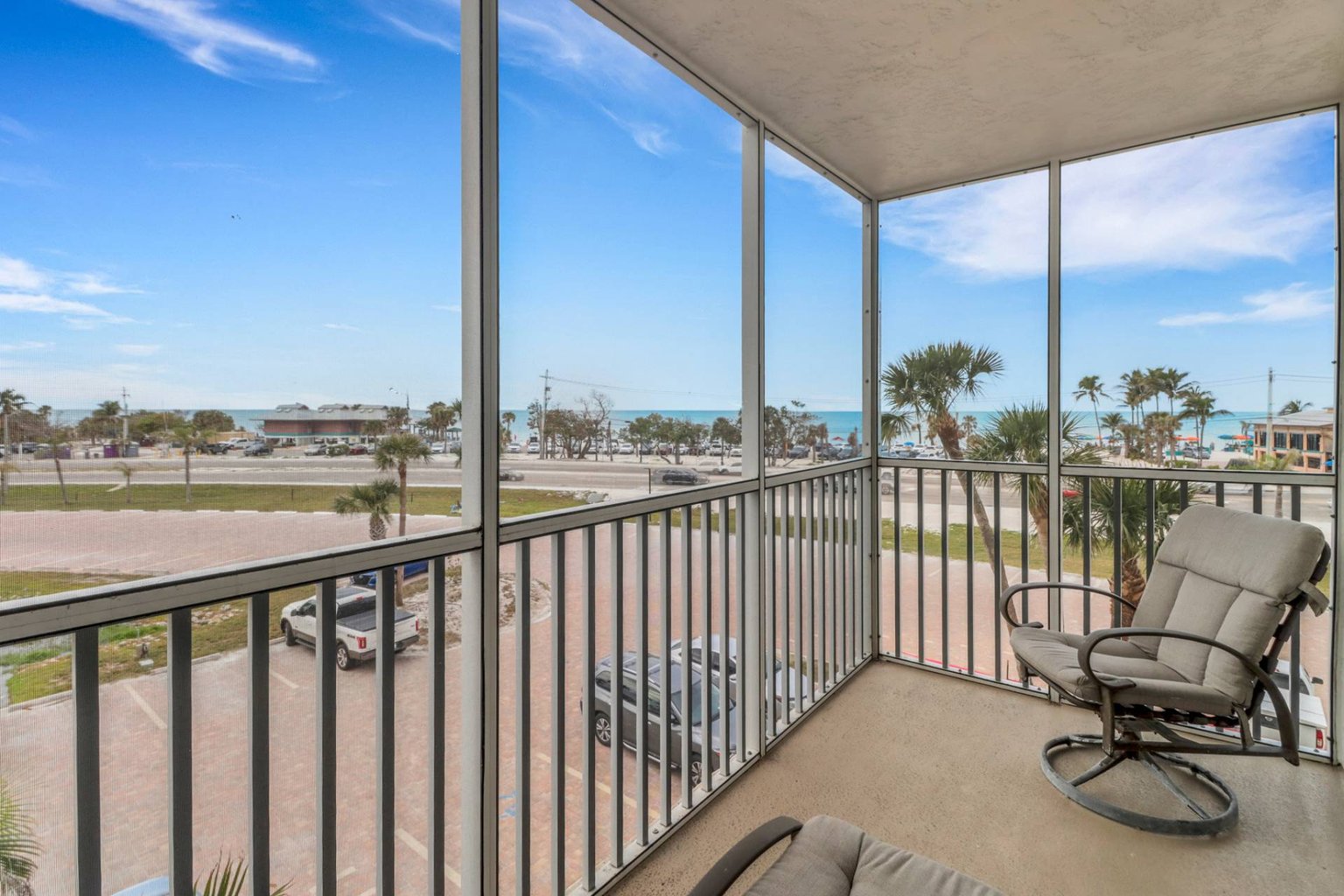 Bonita Springs Vacation Rental