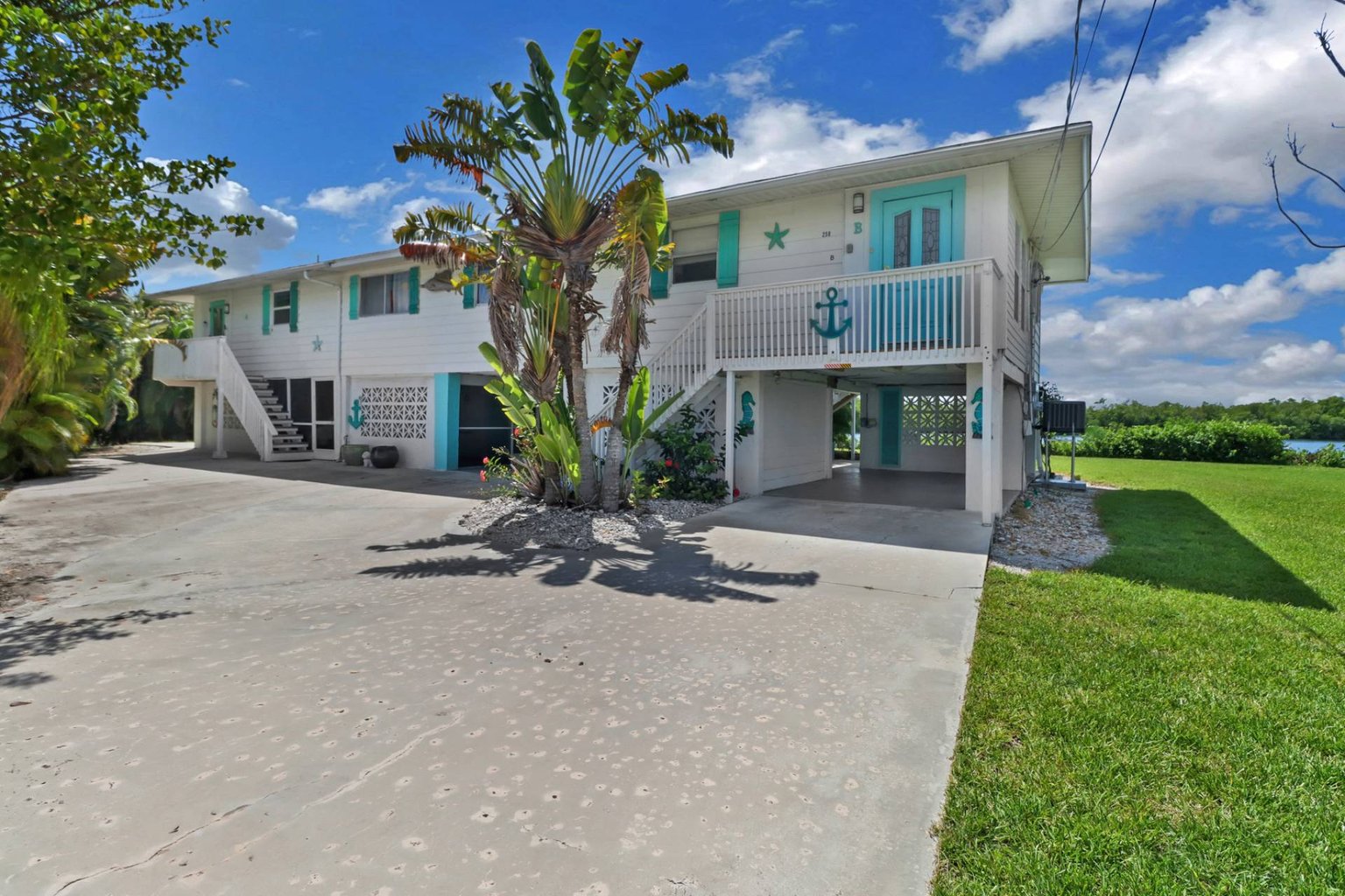 Bonita Springs Vacation Rental