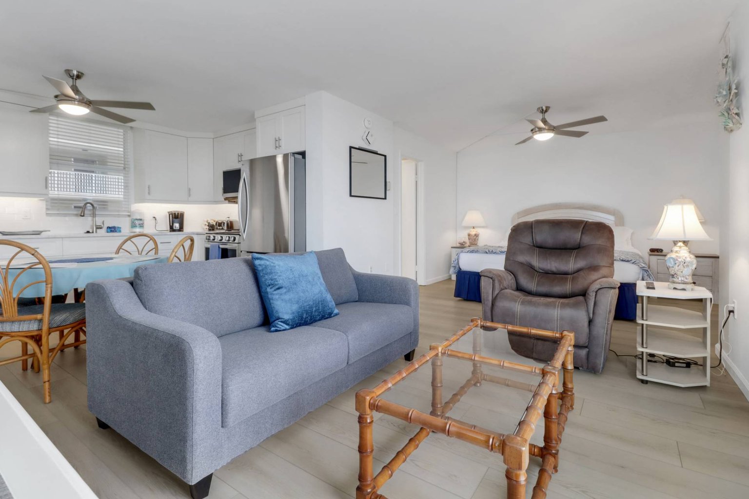 Bonita Springs Vacation Rental