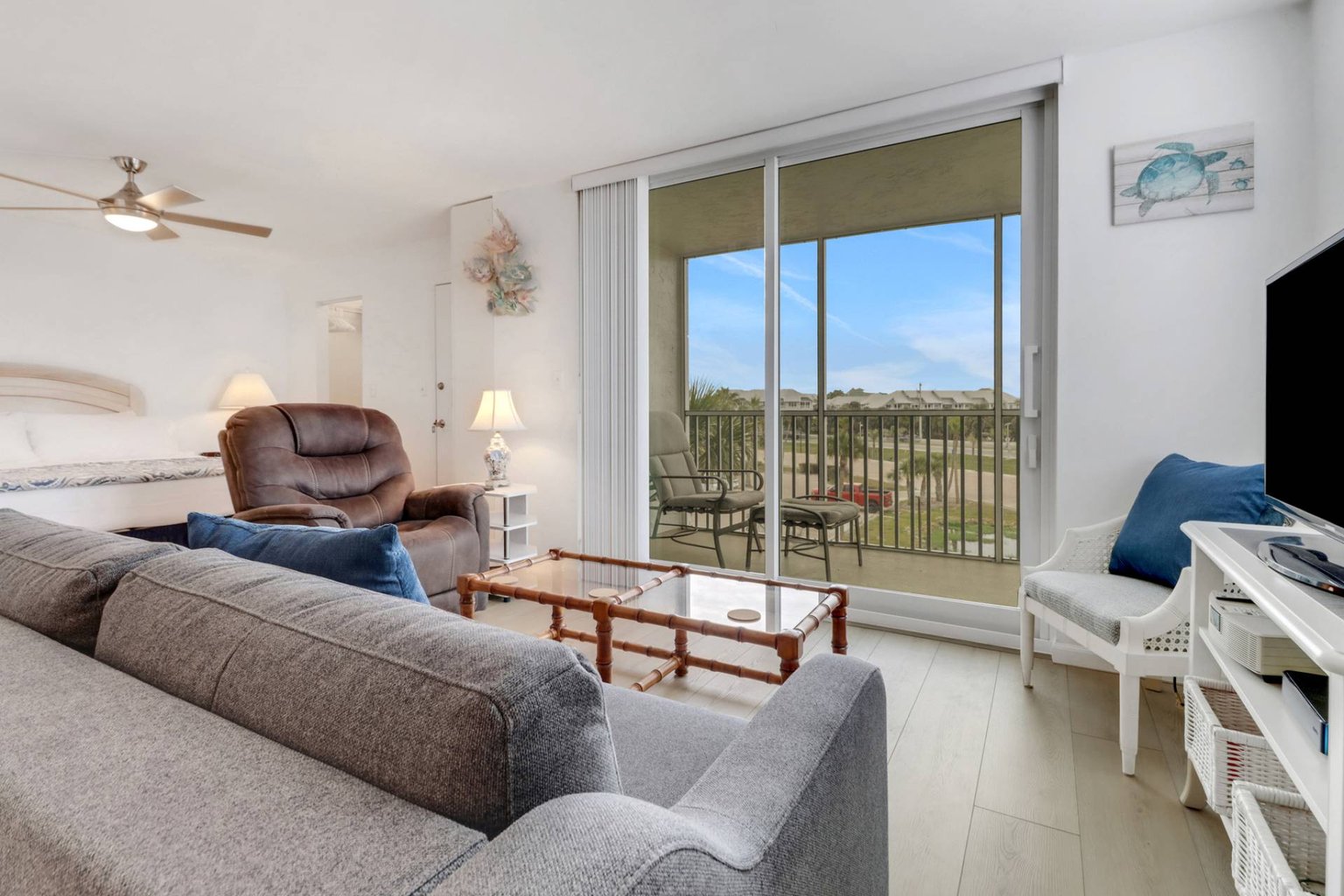 Bonita Springs Vacation Rental