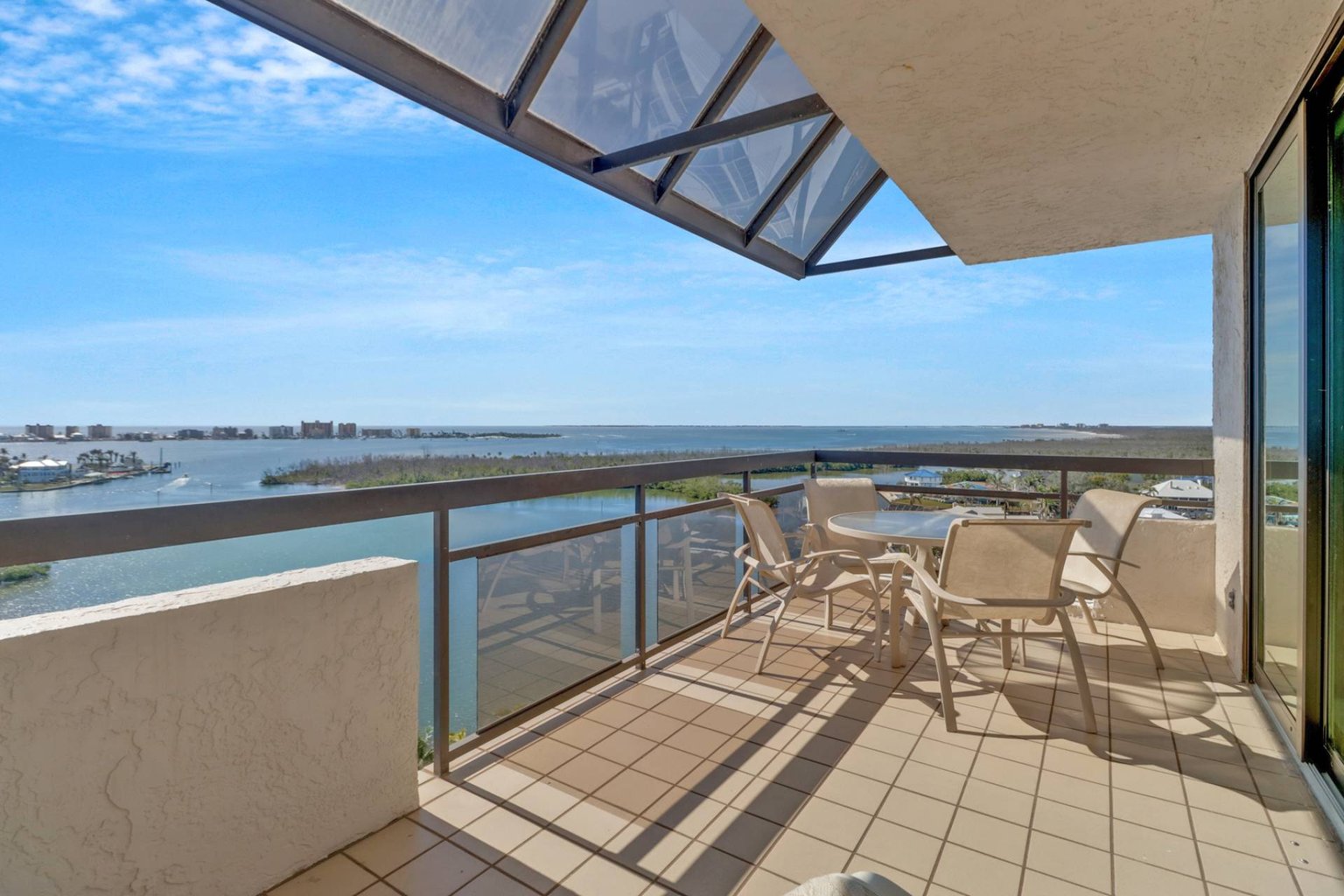 Fort Myers Beach Vacation Rental