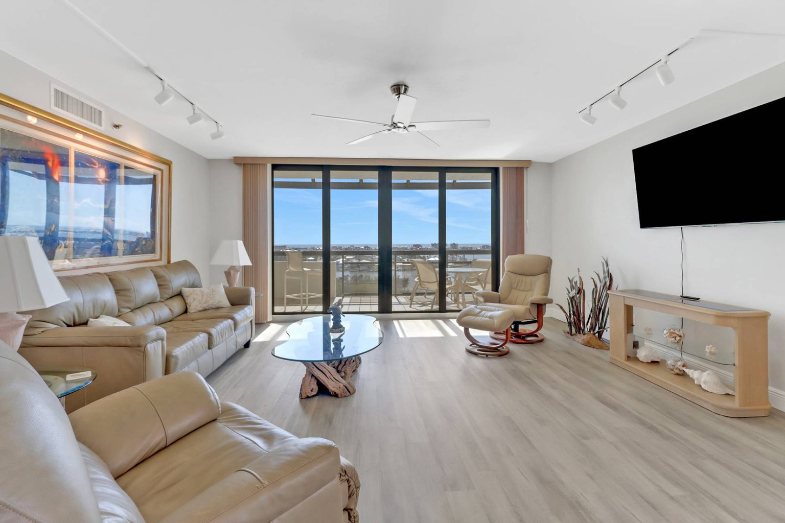 Fort Myers Beach Vacation Rental