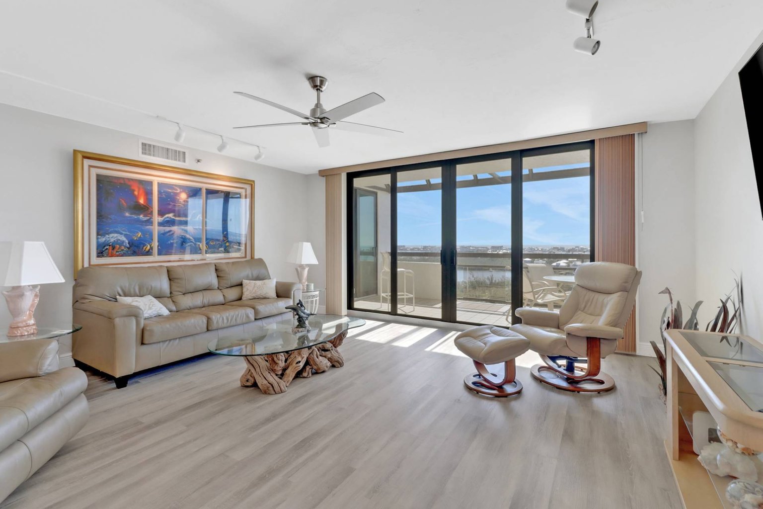 Fort Myers Beach Vacation Rental