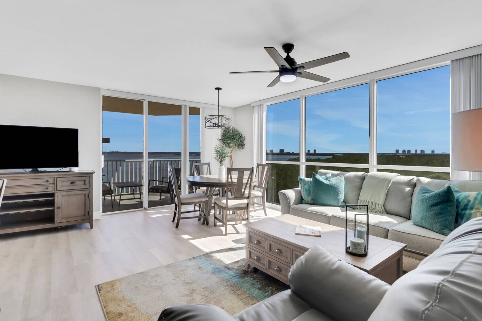 Fort Myers Beach Vacation Rental