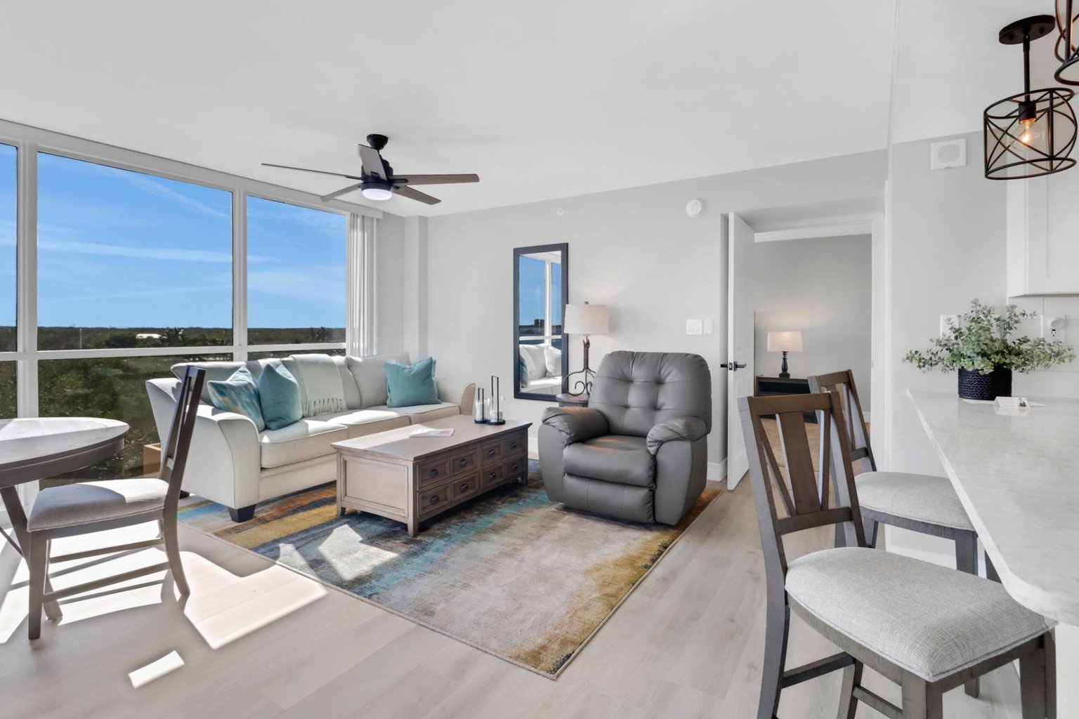 Fort Myers Beach Vacation Rental