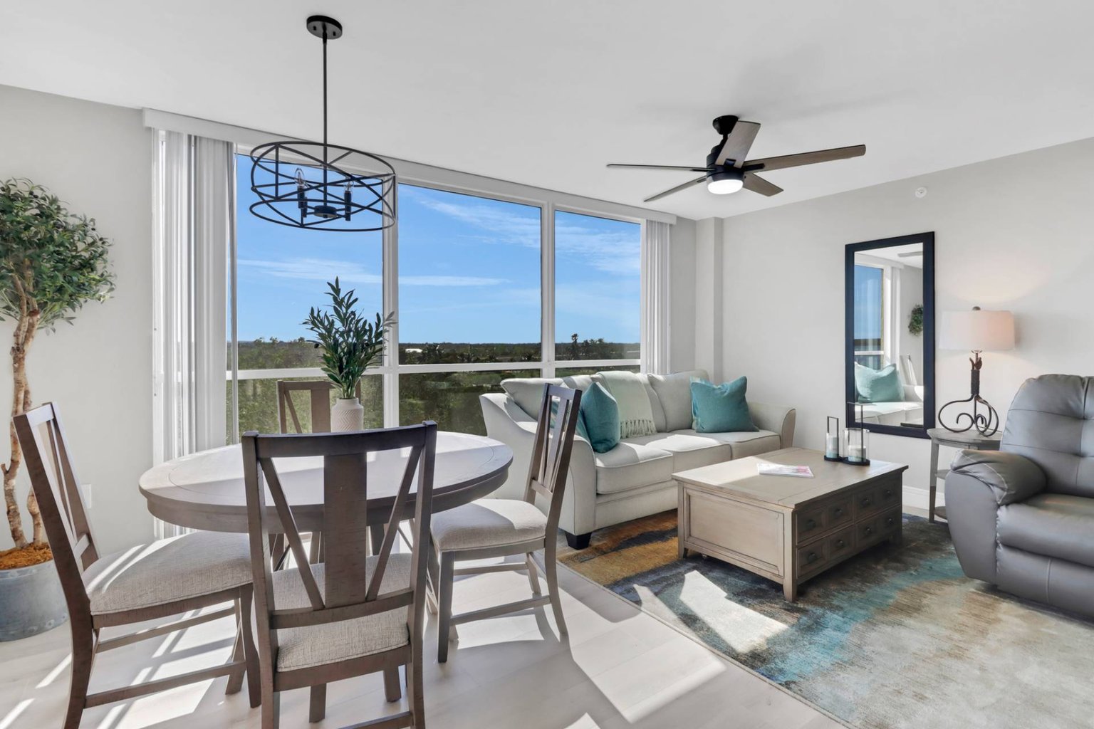 Fort Myers Beach Vacation Rental