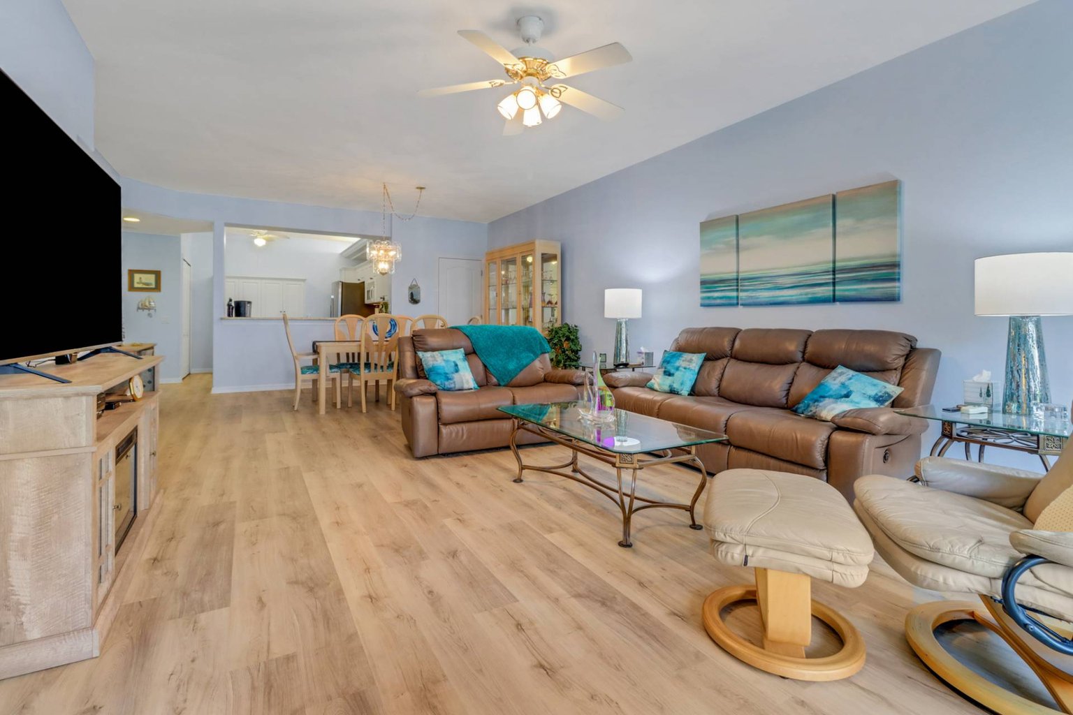 Bonita Springs Vacation Rental