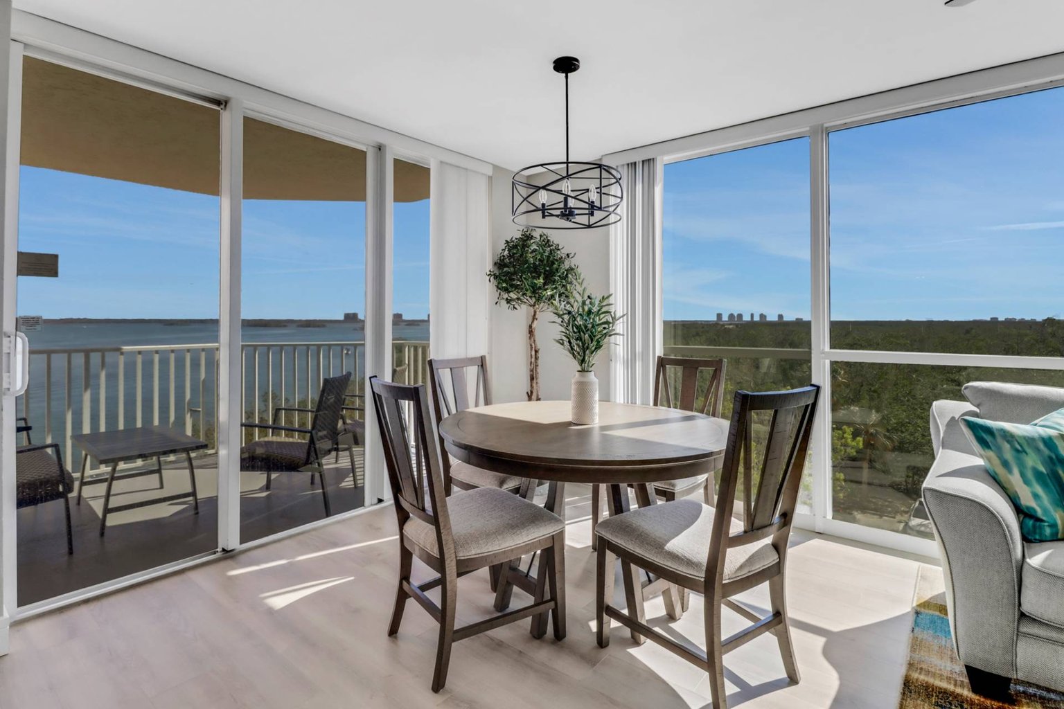 Fort Myers Beach Vacation Rental