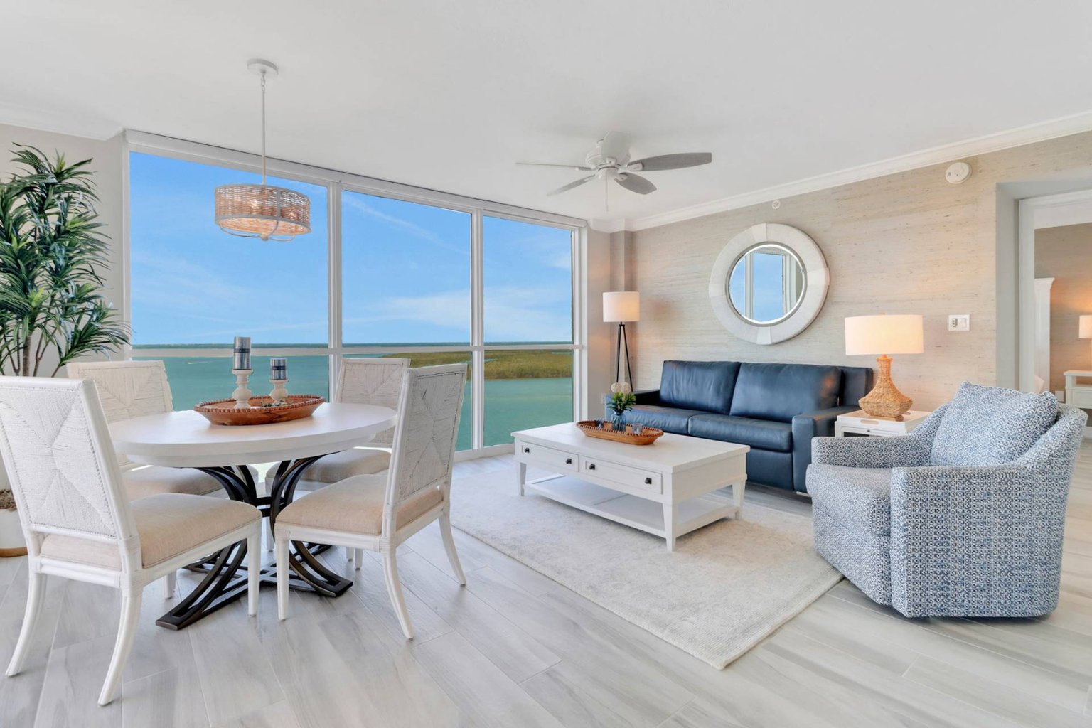 Fort Myers Beach Vacation Rental