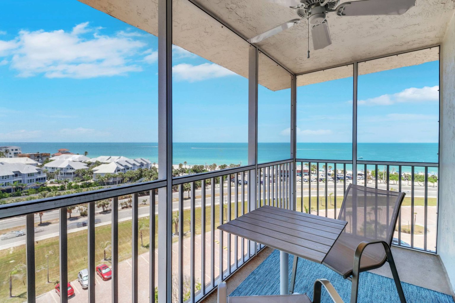Bonita Springs Vacation Rental