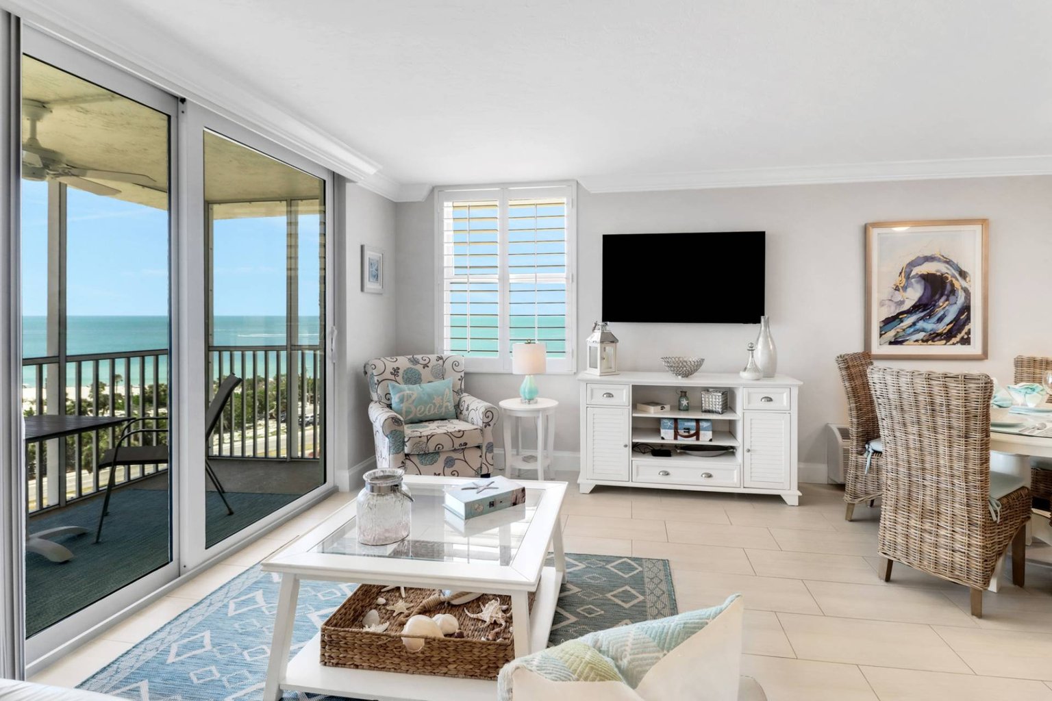 Bonita Springs Vacation Rental