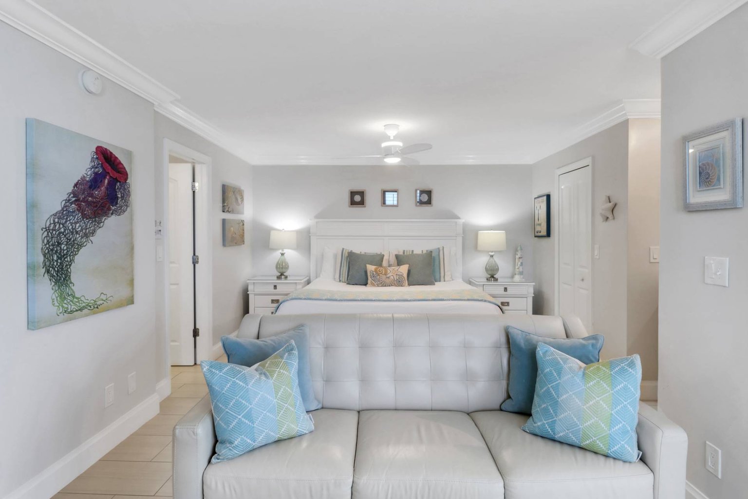 Bonita Springs Vacation Rental