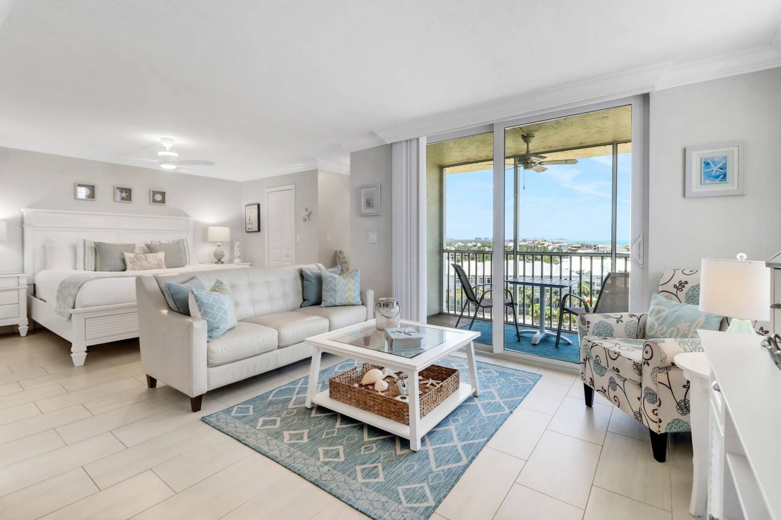 Bonita Springs Vacation Rental