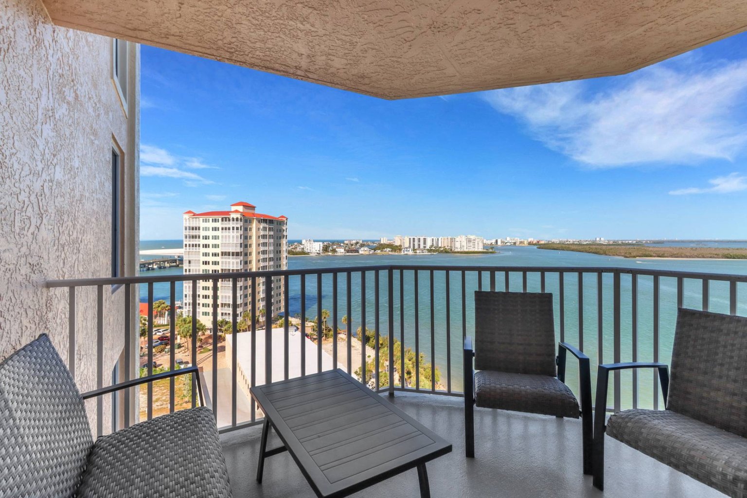 Fort Myers Beach Vacation Rental