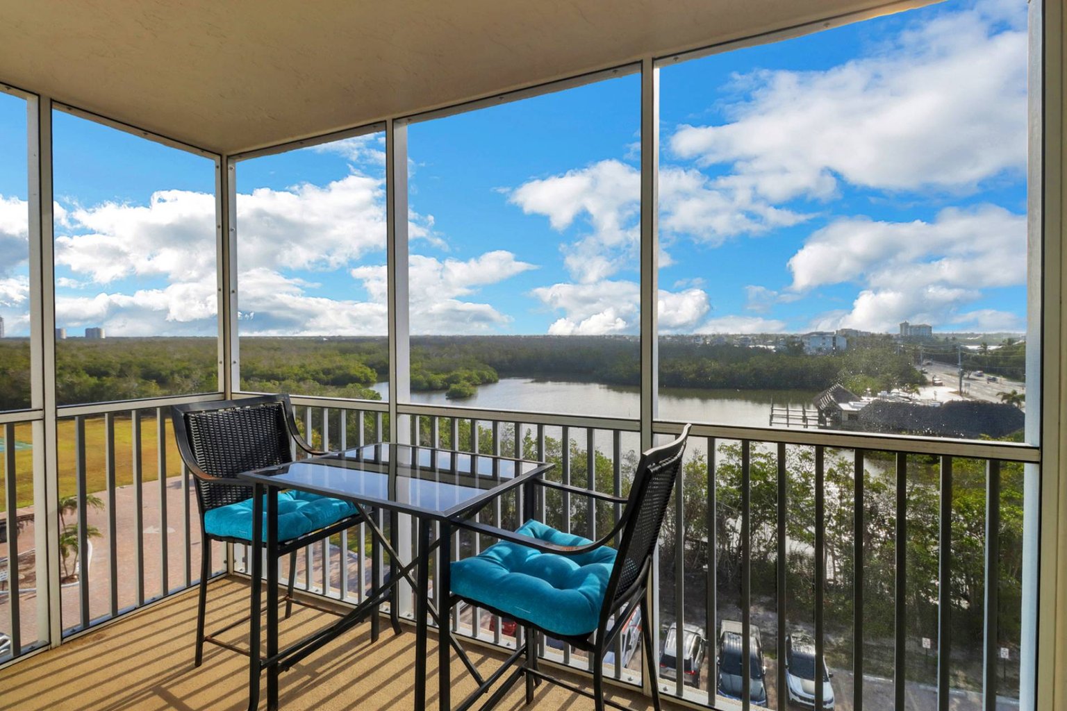 Bonita Springs Vacation Rental