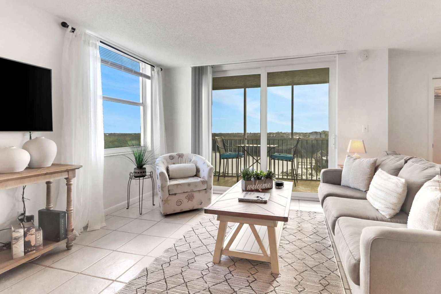 Bonita Springs Vacation Rental